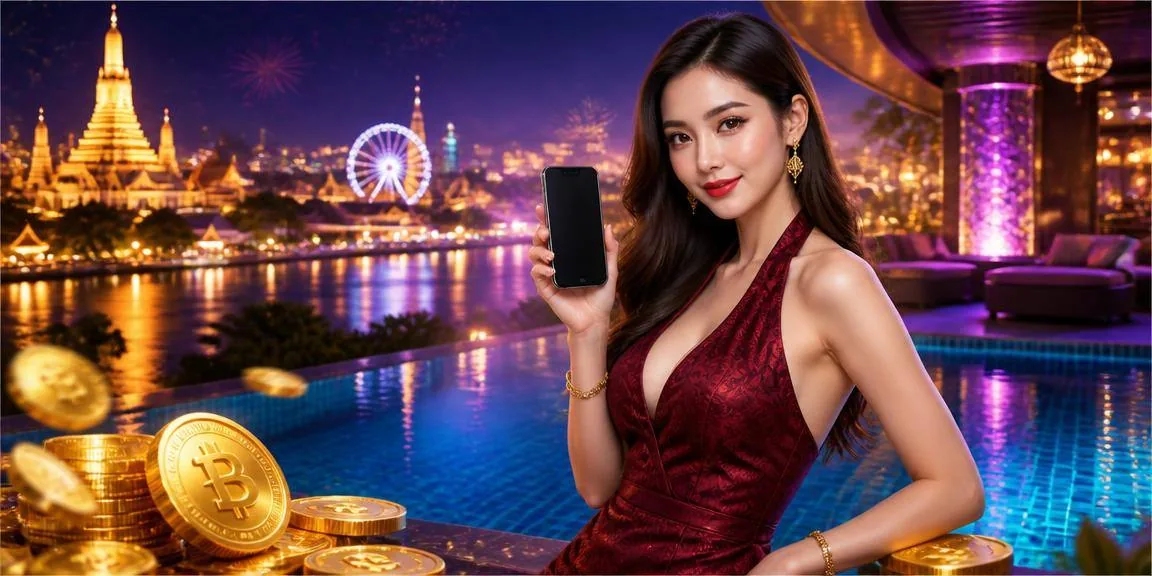 pd388 เข้าสู่ระบบและเริ่มเล่นได้ทันที